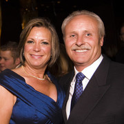 ABWC Gala Encore Hotel Las Vegas