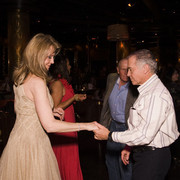 ABWC Gala Encore Hotel Las Vegas