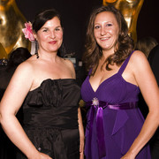 ABWC Gala Encore Hotel Las Vegas