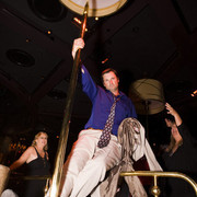 ABWC Gala Encore Hotel Las Vegas