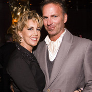 ABWC Gala Encore Hotel Las Vegas