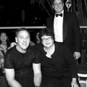 ABWC Gala Encore Hotel Las Vegas