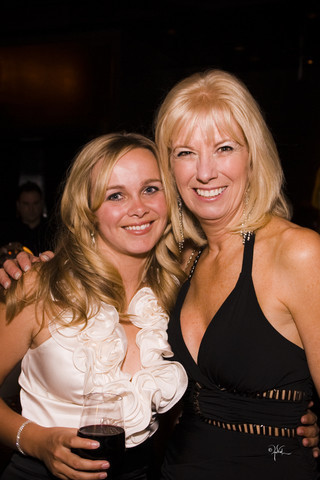 ABWC Gala Encore Hotel Las Vegas