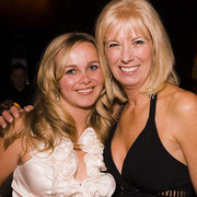 ABWC Gala Encore Hotel Las Vegas