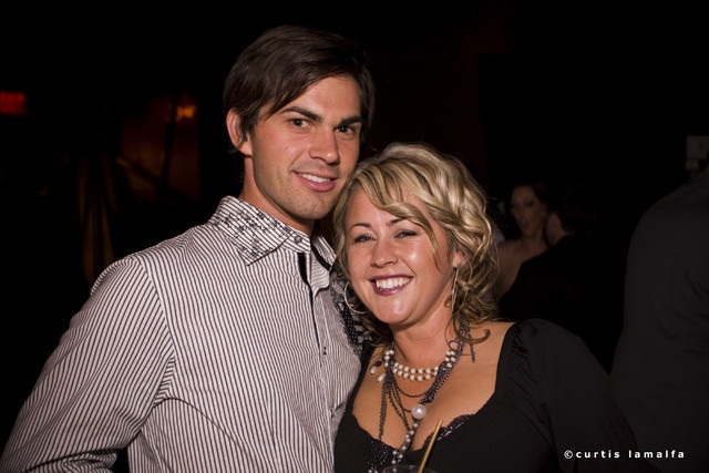 ABWC Gala Encore Hotel Las Vegas