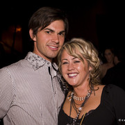 ABWC Gala Encore Hotel Las Vegas