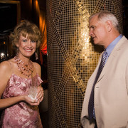 ABWC Gala Encore Hotel Las Vegas