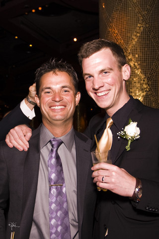 ABWC Gala Encore Hotel Las Vegas