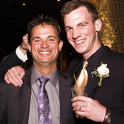 ABWC Gala Encore Hotel Las Vegas