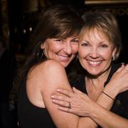 ABWC Gala Encore Hotel Las Vegas