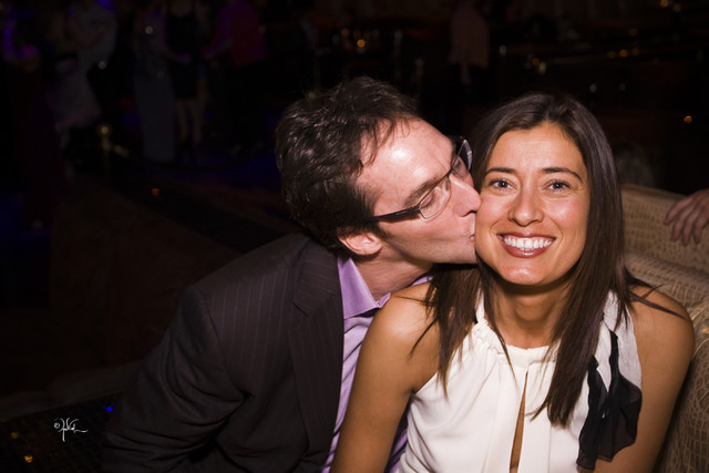 ABWC Gala Encore Hotel Las Vegas