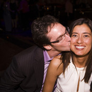 ABWC Gala Encore Hotel Las Vegas