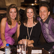 ABWC Gala Encore Hotel Las Vegas