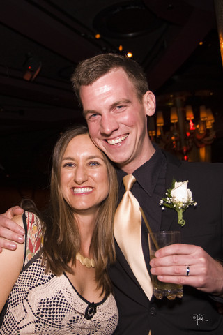 ABWC Gala Encore Hotel Las Vegas