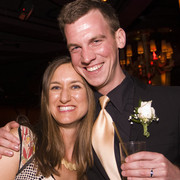 ABWC Gala Encore Hotel Las Vegas