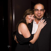 ABWC Gala Encore Hotel Las Vegas