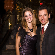 ABWC Gala Encore Hotel Las Vegas