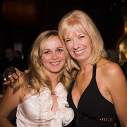 ABWC Gala Encore Hotel Las Vegas