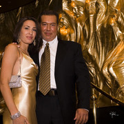 ABWC Gala Encore Hotel Las Vegas