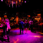 ABWC Gala Encore Hotel Las Vegas