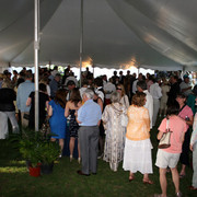 A Gift of the Desert