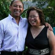 A Gift of the Desert