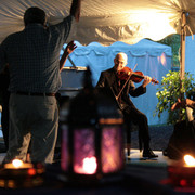 A Gift of the Desert