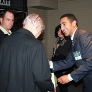 A Gift of the Desert