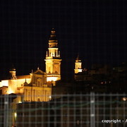 2010 Menton Arabian Horse Show