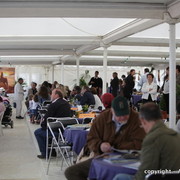 2010 Menton Arabian Horse Show