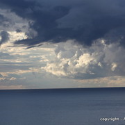 2010 Menton Arabian Horse Show