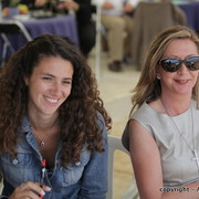 2010 Menton Arabian Horse Show