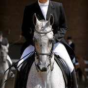 2010 Buckeye Sweepstake - C. Rousseau