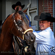 2010 Buckeye Sweepstake - C. Rousseau