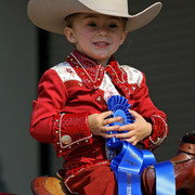 2010 Buckeye Sweepstake - C. Rousseau