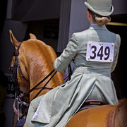 2010 Buckeye Sweepstake - C. Rousseau