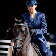 2010 Buckeye Sweepstake - C. Rousseau