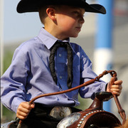 2010 Buckeye Sweepstake - C. Rousseau
