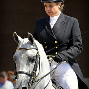 2010 Buckeye Sweepstake - C. Rousseau