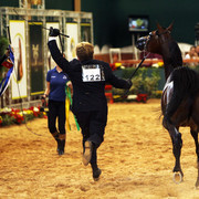 2010 Brazilian Nationals