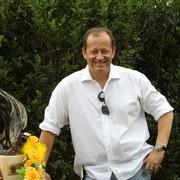 2010 Brazilian Nationals