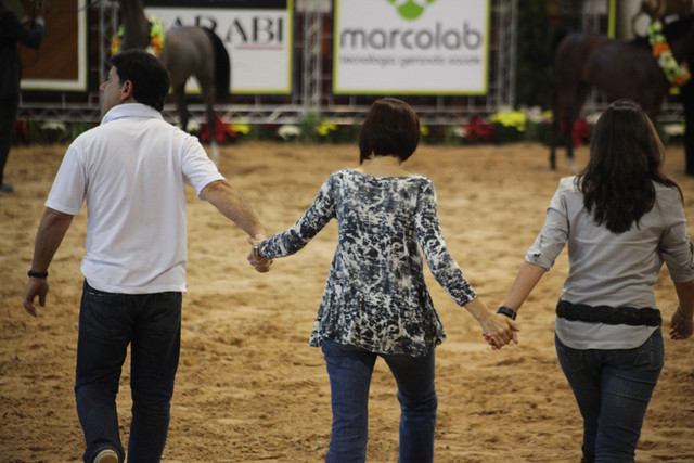 2010 Brazilian Nationals