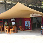 2010 Brazilian Nationals