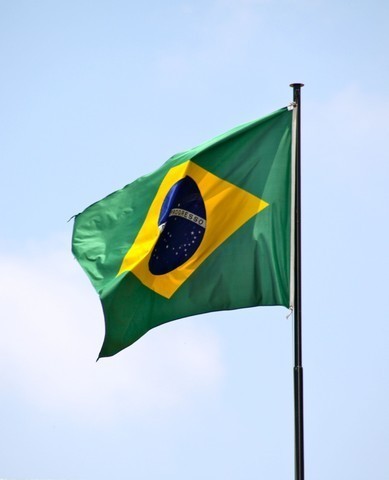 2010 Brazilian Nationals