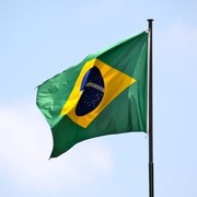 2010 Brazilian Nationals