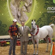 2010 Brazilian Nationals