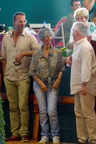 2010 Brazilian Nationals