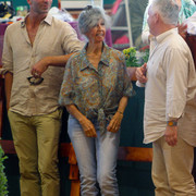 2010 Brazilian Nationals