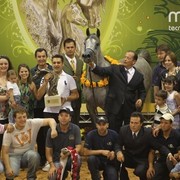 2010 Brazilian Nationals