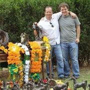 2010 Brazilian Nationals